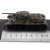 T-34-76-1942-1-72-DIECAST-MO