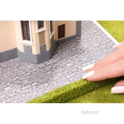 040-tkb-002Б-МОР-500x500-product_popup