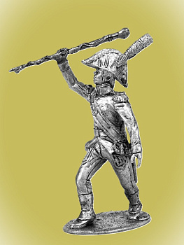 665-4