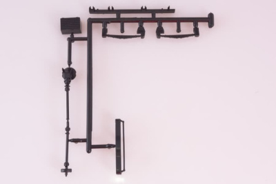 НоменклатураПрисоединенныеФайлы