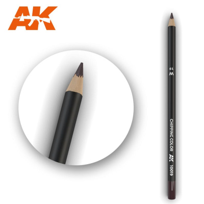 AK10019-weathering-pencils