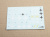 pz.kpfw.i_ausf.a.15.product.lightbox