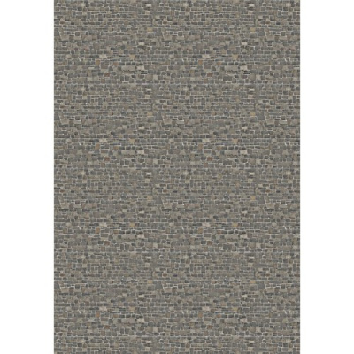 040-tkb-002А-МОР-500x500-product_popup