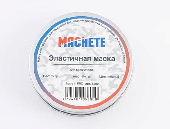 elastichnaya-maska-dlya-kamuflyazha-machete-cvet-chetnyy-115131