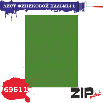 edn8i8v5le04okso0ckswo8g48wwsg