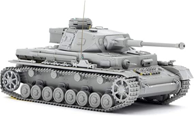 61oOwieswkL._AC_SX569_