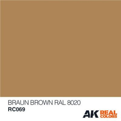RC069acryliclacquer-1-768x768
