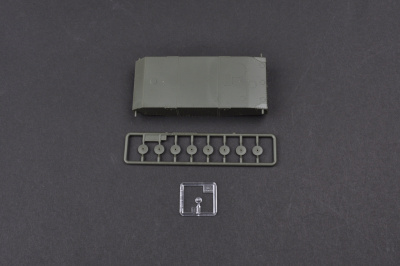 НоменклатураПрисоединенныеФайлы