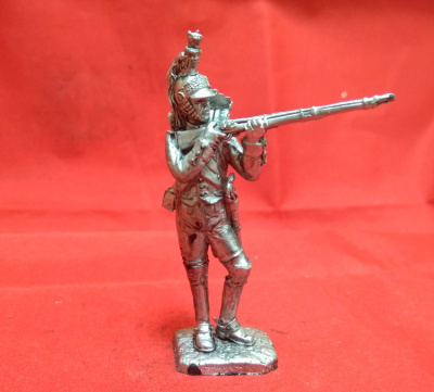 IMG_20210313_151859 IMG_20210313_151859