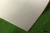 s5pnpwk0f2wodxkp7dq6gq5p5nv08rps