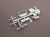 avtomobili_i_mototsikli_rolls_roys_serebryaniy_prizrak_1911_god.7.product.lightbox