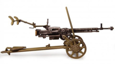 НоменклатураПрисоединенныеФайлы