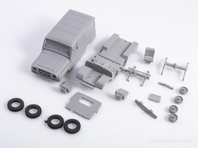 ulyanovskiy-vnedorozhnik-469p-112842-2
