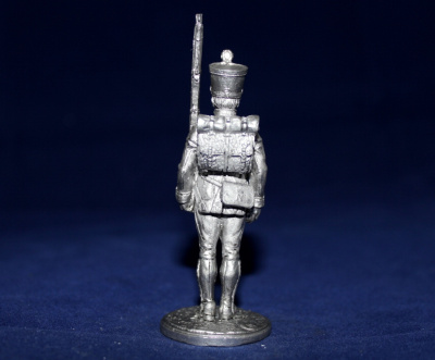 НоменклатураПрисоединенныеФайлы НоменклатураПрисоединенныеФайлы