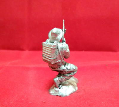 IMG_20210312_183339 IMG_20210312_183339