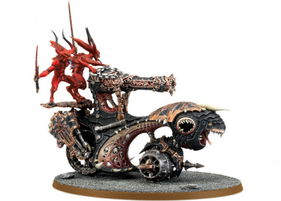 Blood_Throne_of_Khorne_4