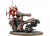 Blood_Throne_of_Khorne_4