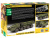 5072_KX_back