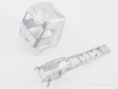 kamaz-54901-92084-5