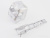 kamaz-54901-92084-5