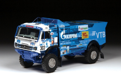 5076_KAMAZ_master_Back_GX_