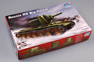 russia-kv-big-turret--37568
