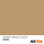 RC032acryliclacquer-1-768x768
