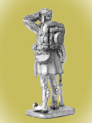 221-3