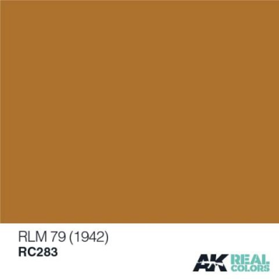 31842_rd