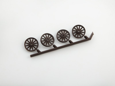 avtomobili_i_mototsikli_pakkard_landole_1912_god.9.product.lightbox