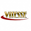 Картинка Vitesse от магазина Масштаб