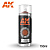 AK1020_rust_basecoat_spray_akinteractive-2