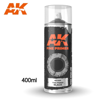 AK1009_fine_primer_black_spray_akinteractive-1