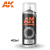 AK1009_fine_primer_black_spray_akinteractive-1