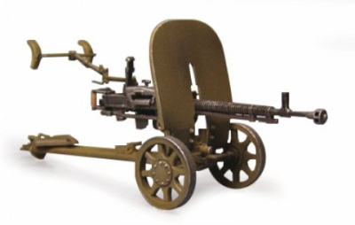 НоменклатураПрисоединенныеФайлы