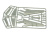 q5