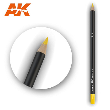 AK10032-weathering-pencils