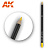 AK10032-weathering-pencils