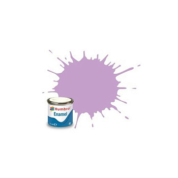 humbrol-aa0042-no-42-violet-matt-14ml-enamel-paint