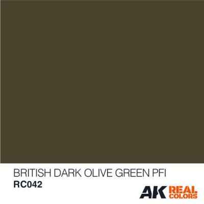 RC042acryliclacquer-1-768x768