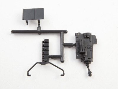 9bb94c7528d26eb35c72928a59c2e194