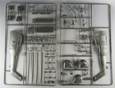 italeri---n-066-uh-34d-sea-horse-anti-submarine-helicopter-1-72-mib-p-image-456051-grande