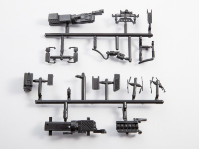 sbornaya_model_kamaz_5490_sedelniy_tyagach.3.product.lightbox