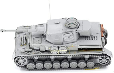 61NNnZsXApL._AC_SX569_