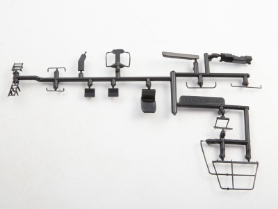 a4e3f48cc752cbe9f177324b507f5248