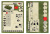НоменклатураПрисоединенныеФайлы НоменклатураПрисоединенныеФайлы