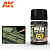 AK045