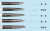 77042fa01a4108