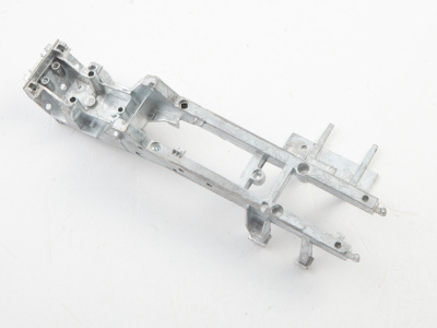 687ff9ebadfd4c64de04c53f4fb6b8d9