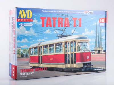 4068